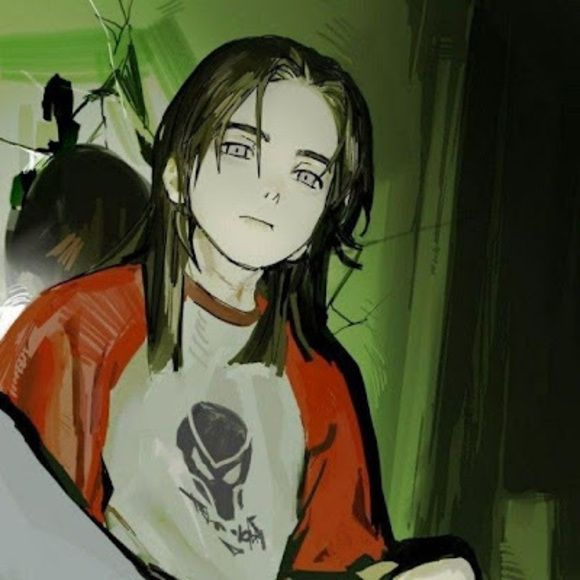 raiden511